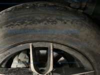 Volkswagen Vento 2020 4p Startline L4/1.6 Man IMG_8445