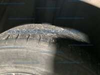 Volkswagen Vento 2020 4p Startline L4/1.6 Man IMG_8457