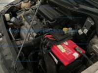 Volkswagen Vento 2020 4p Startline L4/1.6 Man IMG_8433