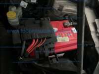 Volkswagen Vento 2020 4p Startline L4/1.6 Man IMG_8436