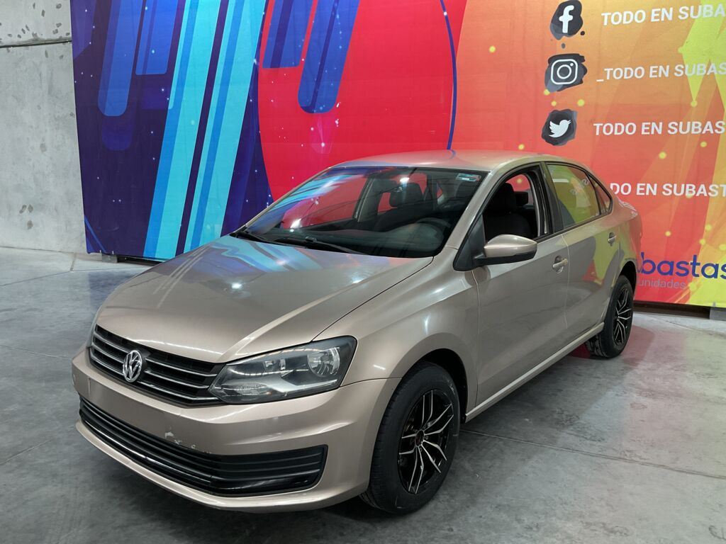 imagen principal de la unidad