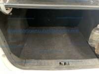 Nissan Versa 2021 4p Advance L4/1.6 Aut image