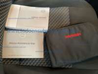 Nissan Versa 2021 4p Advance L4/1.6 Aut IMG_8522