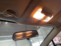 Nissan Versa 2021 4p Advance L4/1.6 Aut IMG_8533