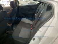 Nissan Versa 2021 4p Advance L4/1.6 Aut IMG_8526