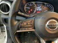 Nissan Versa 2021 4p Advance L4/1.6 Aut IMG_8530