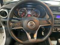 Nissan Versa 2021 4p Advance L4/1.6 Aut IMG_8528