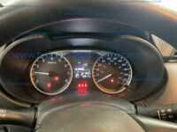 Nissan Versa 2021 4p Advance L4/1.6 Aut IMG_8531