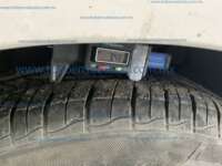 Nissan Versa 2021 4p Advance L4/1.6 Aut IMG_8554