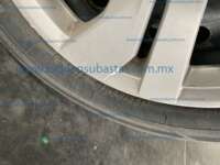 Nissan Versa 2021 4p Advance L4/1.6 Aut IMG_8552