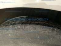 Nissan Versa 2021 4p Advance L4/1.6 Aut IMG_8543