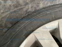 Nissan Versa 2021 4p Advance L4/1.6 Aut IMG_8542