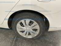 Nissan Versa 2021 4p Advance L4/1.6 Aut IMG_8540