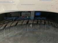 Nissan Versa 2021 4p Advance L4/1.6 Aut IMG_8539