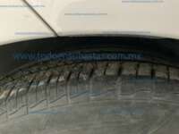 Nissan Versa 2021 4p Advance L4/1.6 Aut IMG_8538