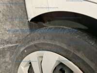 Nissan Versa 2021 4p Advance L4/1.6 Aut IMG_8541