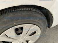 Nissan Versa 2021 4p Advance L4/1.6 Aut IMG_8536