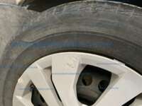 Nissan Versa 2021 4p Advance L4/1.6 Aut IMG_8537