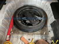 Nissan Versa 2021 4p Advance L4/1.6 Aut IMG_8519