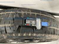 Nissan Versa 2021 4p Advance L4/1.6 Aut IMG_8518