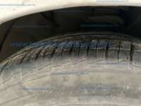 Nissan Versa 2021 4p Advance L4/1.6 Aut IMG_8553