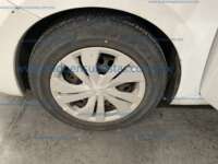 Nissan Versa 2021 4p Advance L4/1.6 Aut IMG_8535