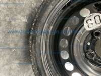 Nissan Versa 2021 4p Advance L4/1.6 Aut IMG_8517