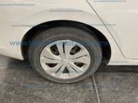 Nissan Versa 2021 4p Advance L4/1.6 Aut IMG_8545