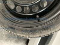 Nissan Versa 2021 4p Advance L4/1.6 Aut IMG_8516