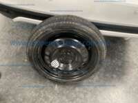 Nissan Versa 2021 4p Advance L4/1.6 Aut IMG_8514