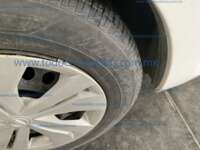 Nissan Versa 2021 4p Advance L4/1.6 Aut IMG_8551