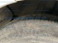 Nissan Versa 2021 4p Advance L4/1.6 Aut IMG_8548