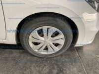 Nissan Versa 2021 4p Advance L4/1.6 Aut IMG_8550