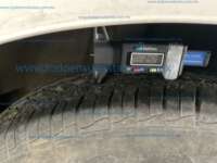 Nissan Versa 2021 4p Advance L4/1.6 Aut IMG_8549