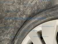 Nissan Versa 2021 4p Advance L4/1.6 Aut IMG_8547