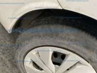 Nissan Versa 2021 4p Advance L4/1.6 Aut IMG_8546