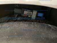 Nissan Versa 2021 4p Advance L4/1.6 Aut IMG_8544