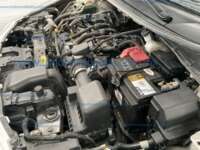 Nissan Versa 2021 4p Advance L4/1.6 Aut IMG_8504