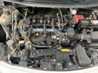 Nissan Versa 2021 4p Advance L4/1.6 Aut IMG_8505