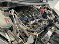 Nissan Versa 2021 4p Advance L4/1.6 Aut IMG_8506