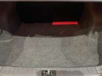 Nissan Versa 2021 4p Advance L4/1.6 Aut 2021 Nissan Versa Venta Cajuela 1