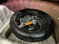 Nissan Versa 2021 4p Advance L4/1.6 Aut 2021 Nissan Versa Venta Cajuela 2