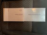 Nissan Versa 2021 4p Advance L4/1.6 Aut 2021 Nissan Versa Venta Documentos 1