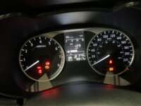 Nissan Versa 2021 4p Advance L4/1.6 Aut 2021 Nissan Versa Venta Interiores 2