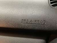 Nissan Versa 2021 4p Advance L4/1.6 Aut 2021 Nissan Versa Venta Interiores 11