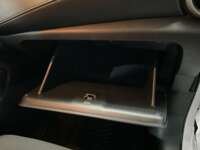 Nissan Versa 2021 4p Advance L4/1.6 Aut 2021 Nissan Versa Venta Interiores 12