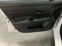 Nissan Versa 2021 4p Advance L4/1.6 Aut 2021 Nissan Versa Venta Interiores 13