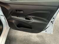 Nissan Versa 2021 4p Advance L4/1.6 Aut 2021 Nissan Versa Venta Interiores 15