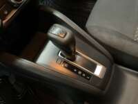 Nissan Versa 2021 4p Advance L4/1.6 Aut 2021 Nissan Versa Venta Interiores 9