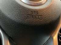 Nissan Versa 2021 4p Advance L4/1.6 Aut 2021 Nissan Versa Venta Interiores 10